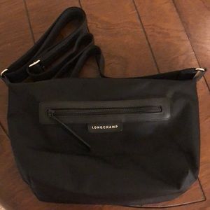 🖤Longchamp Crossbody🖤